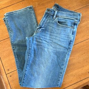 Lucky Brand mens jeans W30 L32